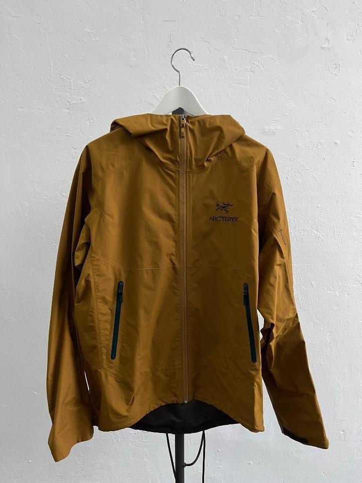 Arc'teryx Zeta SL Heren, Kleding | Heren, Jassen | Winter, Nieuw, Maat 48/50 (M), Overige kleuren, Ophalen of Verzenden