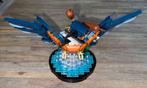 Lego set - Vogel, Ophalen of Verzenden, Nieuw, Complete set, Lego