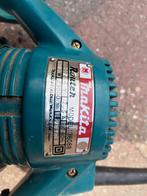 Makita bovenfrees, Doe-het-zelf en Verbouw, Ophalen, Gebruikt, Bovenfrees