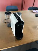 Nespresso XN260 Koffiemachine met Melkopschuimer - Gebruikt, Ophalen, Gebruikt, Koffiemachine, 1 kopje