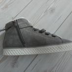 Boots, Kleding | Dames, Schoenen, Ophalen of Verzenden, Nieuw, Grijs