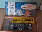Philips Mechanical Engineer set, Ophalen of Verzenden