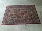 Oss: Vloerkleed 133 x 195 cm, Ophalen, 100 tot 150 cm, Zo goed als nieuw, 150 tot 200 cm