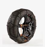 Te Huur: Sneeuwketting Tesla Y Long range RWD, Ophalen, Nieuw