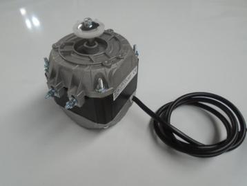 Ventilator motor voor koeling ebmpapst. M4Q045   ELCO beschikbaar voor biedingen