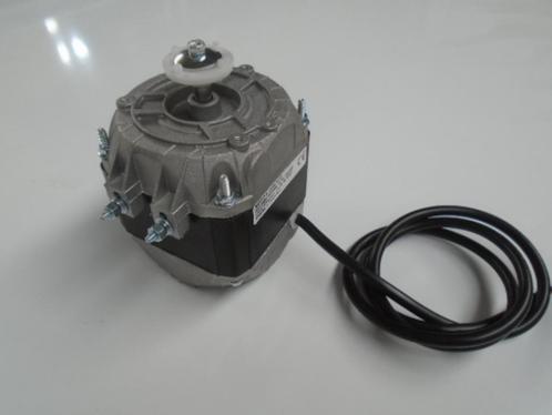 Ventilator motor voor koeling ebmpapst. M4Q045   ELCO, Doe-het-zelf en Verbouw, Ventilatie en Afzuiging, Nieuw, Ventilator, Ophalen of Verzenden