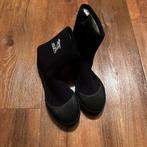 ISI Neopreen Laarzen Maat 39 duikschoenen, Ophalen of Verzenden, Gebruikt, Overige typen