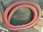 Mantelbuis, tyleen ZPE en HPE, Pvc, 6 meter of meer, Overige typen, Ophalen of Verzenden