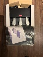 Nord triple pedal, Muziek en Instrumenten, Instrumenten | Toebehoren, Ophalen, Nieuw, Keyboard of Synthesizer