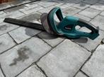 Makita BUH481, Ophalen of Verzenden, Zo goed als nieuw, Elektrisch