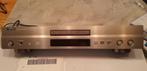 cd speler Yamaha cd-x 497, Ophalen, Gebruikt, Overige merken