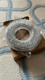 PH Ring Waterfilter Water Quality, Witgoed en Apparatuur, Thuistaps, Verzenden, Overige merken