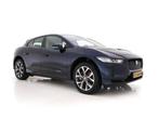 Jaguar I-PACE EV320 S AWD Business Pack 90 kWh [ 3-Fase ] (I, Auto's, Jaguar, Automaat, Gebruikt, 750 kg, 90 kWh