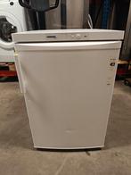 Liebherr Vrieskast - Vrijstaand, Witgoed en Apparatuur, Vriezers en Diepvrieskisten, Gebruikt, Liebherr, Minder dan 60 cm, Liebherr