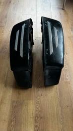 Koffers touring, Ophalen of Verzenden, Gebruikt