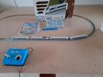 Tekoop  Nieuwe kato n spoor startset, Hobby en Vrije tijd, Modeltreinen | N-Spoor, Ophalen, Treinset, Gelijkstroom, Nieuw