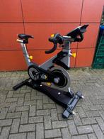 FreeMotion Tour de France Indoor Cycle, Sport en Fitness, Fitnessmaterialen, Ophalen, Gebruikt, Overige typen