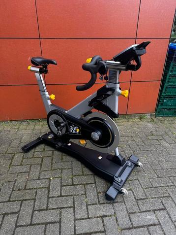 FreeMotion Tour de France Indoor Cycle beschikbaar voor biedingen