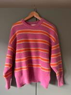 Co’ Couture trui M, Kleding | Dames, Ophalen of Verzenden, Zo goed als nieuw, Maat 38/40 (M)