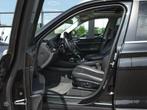 Bmw X3 xDrive35i Sportaut. - Pano, HUD, camera's etc, Automaat, Gebruikt, Zwart, Bedrijf
