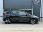 Renault CLIO 0.9 TCE ZEN *JAAR GARANTIE * APK 09-2026* AIRCO, 898 cc, Gebruikt, Met garantie (alle), Zwart