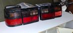 achterlichten vw passat b3 88-93, Ophalen, Gebruikt, Volkswagen