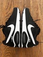NEW en ongedragen Nike Air Max zwart/wit, Kleding | Dames, Schoenen, Verzenden, Zwart, Nike, Nieuw