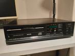 Philips CD360 CD player, Ophalen, Gebruikt, Philips