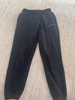 Zwarte McKenzie Joggingbroek Maat XS, Kleding | Dames, Zwart, Ophalen of Verzenden, Zo goed als nieuw, Maat 34 (XS) of kleiner