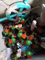 Partij nieuwe decoratieve artikelen, Ophalen, Nieuw