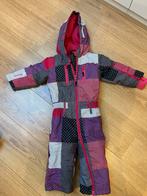 Skipak maat 80, Kinderen en Baby's, Babykleding | Maat 80, Ophalen, Zo goed als nieuw, Jongetje of Meisje, Pakje