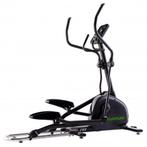 Tunturi Performance C65 Crosstrainer, Ophalen, Nieuw, Crosstrainer