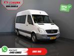 Mercedes-Benz Sprinter 313 2.2 CDI L2H2 €10.164 Incl. BTW, Auto's, Bestelauto's, 13 km/l, Euro 5, Gebruikt, 4 cilinders