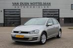 Volkswagen Golf 1.4 TSI Comfortline / Navigatie / Cruise / N, Euro 5, Stof, Gebruikt, 4 cilinders