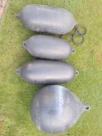 Fenders, Watersport en Boten, Ophalen, Gebruikt, Overige typen