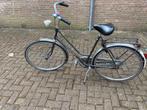 Livingstone dames fiets, 55 tot 59 cm, Ophalen