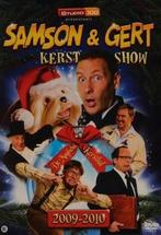 Samson en gert 2009-2010, Alle leeftijden, Ophalen of Verzenden, Gebruikt
