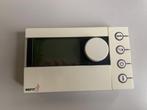 Nefit Thermostaat Moduline 300, Doe-het-zelf en Verbouw, Thermostaten, Ophalen of Verzenden, Gebruikt