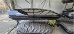Thule Motion 900 XXL dakkoffer zwart inh. 630 ltr., Ophalen, Gebruikt, Thule Sweden AB, Borggatan 5, 335 73 Hillerstorp, Zweden
