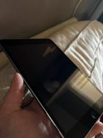 Apple iPad mini 2 - 16GB, Computers en Software, Apple iPads, Ophalen, 8 inch, Zo goed als nieuw, 16 GB