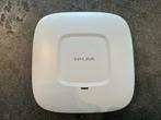 TP-Link EAP225 Access Point, Computers en Software, Accesspoints, Ophalen of Verzenden, Gebruikt
