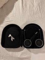 Jabra Evolve 75, Audio, Tv en Foto, Koptelefoons, Ophalen of Verzenden, Zo goed als nieuw, Overige merken