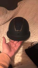 Cap horze, Nieuw, Ophalen of Verzenden, Cap, Kinderen