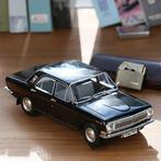 Volga M24 1967, Ophalen of Verzenden, Zo goed als nieuw, Auto, Overige merken