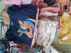 Pakket Meisjeskleding maten 86,92,98,104, Kinderen en Baby's, Kinderkleding | Kinder-kledingpakketten, Ophalen, Zo goed als nieuw