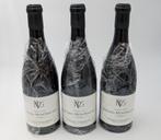 3 x Batard Montrachet Pierre Girardin 2020, Frankrijk, Nieuw, Ophalen of Verzenden, Witte wijn
