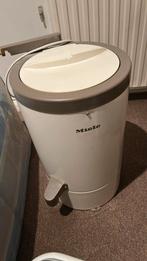 Centrifuge, Ophalen, Gebruikt, Minder dan 85 cm, Bovenlader