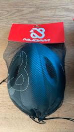 Fietshelm skatehelm voor kind nijdam, Fietsen en Brommers, Fietsaccessoires | Fietshelmen, Ophalen of Verzenden, Zo goed als nieuw