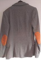 H&M COLBERT JASJE - Maat M 38, Maat 38/40 (M), H&M, Ophalen of Verzenden, Zo goed als nieuw