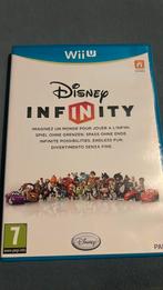 Disney infinity, Ophalen of Verzenden